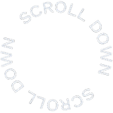 scrollDown