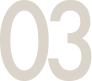 03