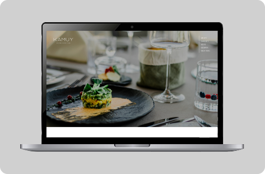 ポートフォリオ