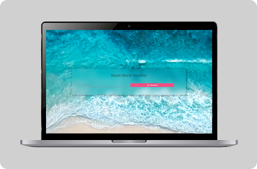 LLOY'S Coffee バナー