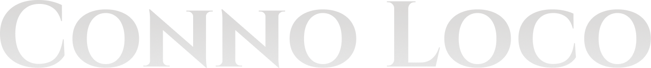 Conno Loco