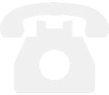 電話のアイコン