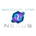nexus