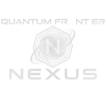 nexus