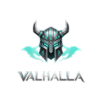 valhalla