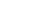 valhalla